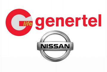 Genertel e Nissan siglano un accordo per la sicurezza stradale