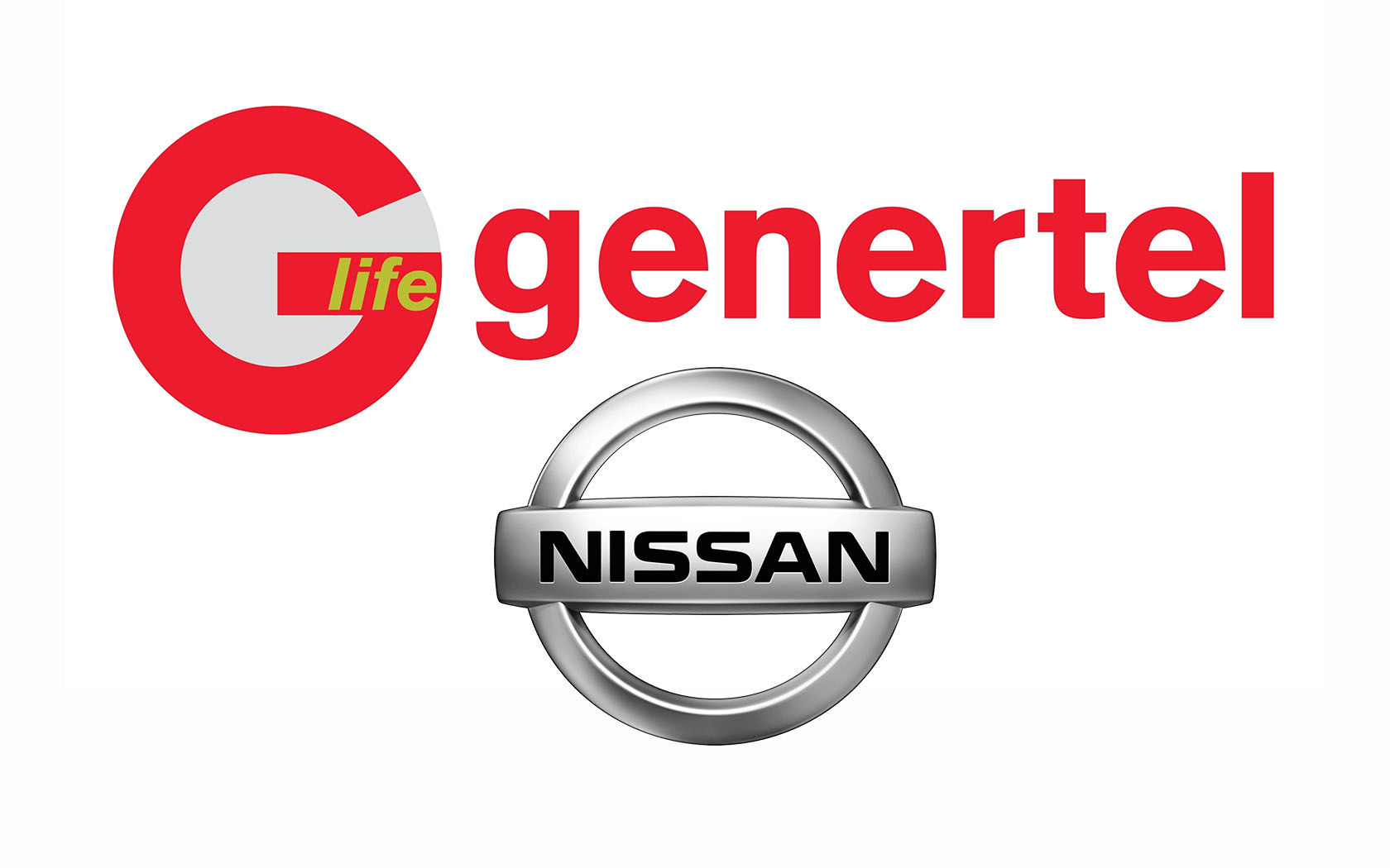 Genertel e Nissan siglano un accordo per la sicurezza stradale